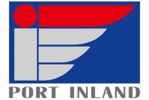 Port Inland