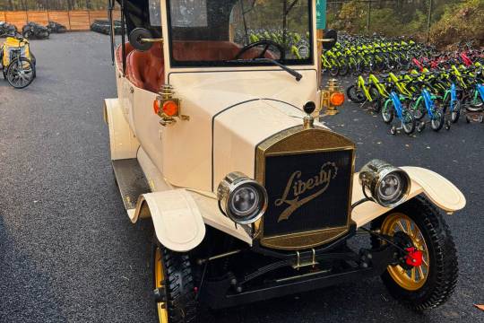 Location à la demi-journée